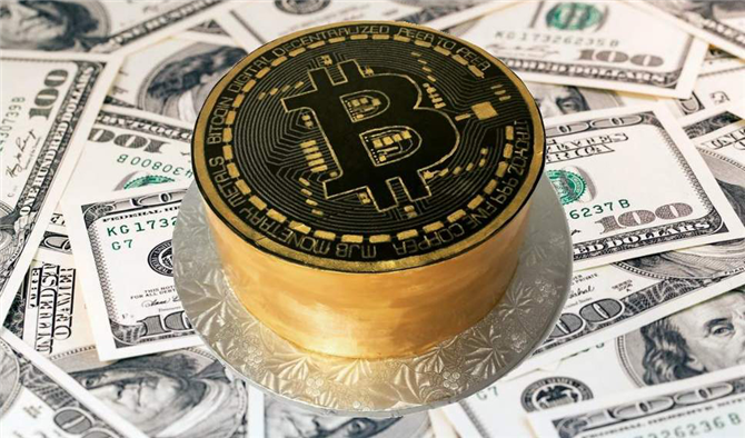 Dünyanın İlk Kripto Para Birimi: Bitcoin 10 Yaşında