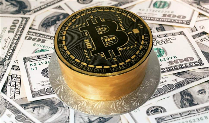 Kripto para birimi - nedir bu İş dünyası ve e-ticaret Kripto para birimi - nedir bu İş dünyası ve e-ticaret