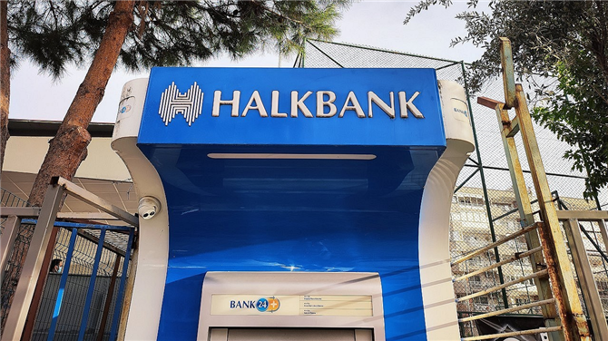 Emekli ister "Halkbank" yapar! Emekliye yeni bir limit ve 100.000 TL ödeme başlıyor!
