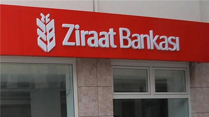 Emekli maaşı olan ve Para isteyenler için Ziraat Bankası duyurdu!