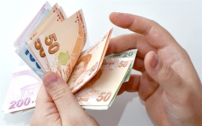 Erken Emeklilik Nasıl Olur? Erken Emeklilik formülü nedir Şartları