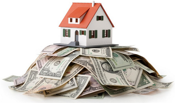 Ev satın alacaklar dikkat: 70 bin TL’ye ev sahibi olabilirsiniz!