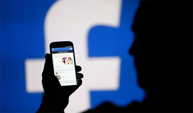 Facebook 'Beğen' Butonunu Kaldırıyor