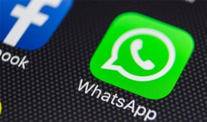 Facebook, Instagram ve Whatsapp çöktü, milyonlar mağdur oldu