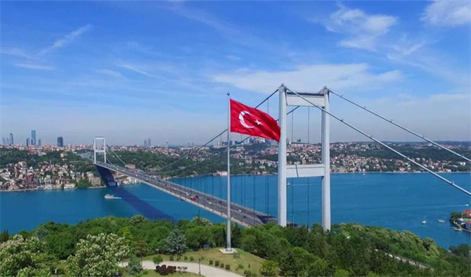 Bilderesultat for Istanbul