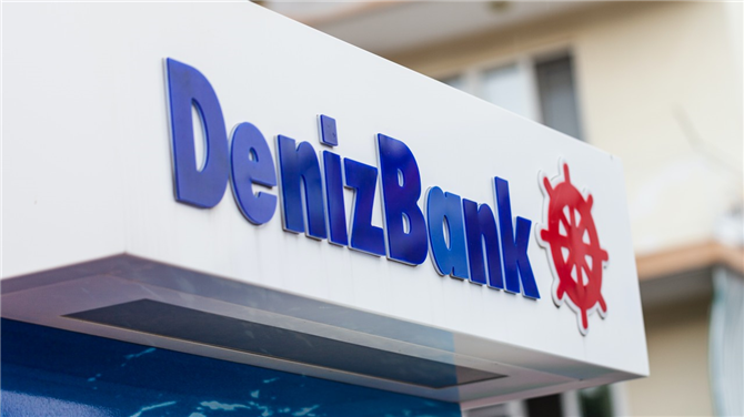 Fazla-Fazla ödenecek! Denizbank'tan Pazartesi başlayacak kampanya, Başvuru yapanlar paraya Doyacak!