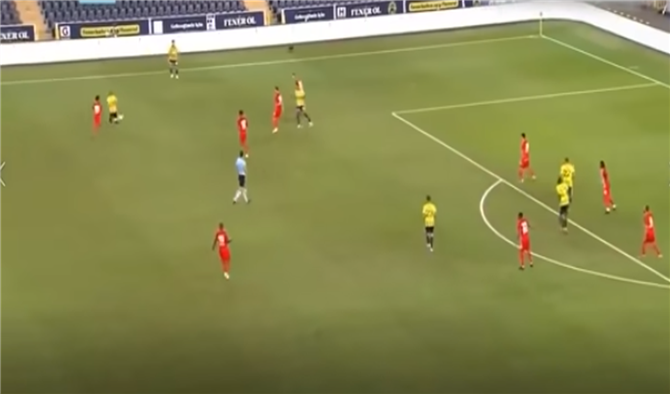 jestyayin canli mac izle bein sports