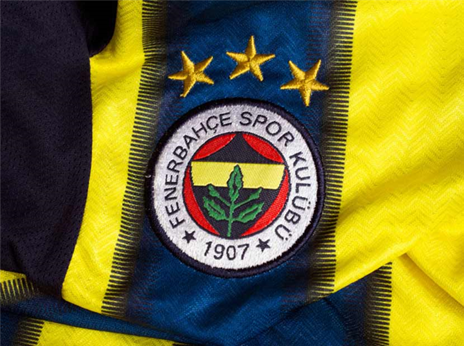 Fenerbahçe Transfer Haberleri Fenerbahçe'nin Yeni Transferleri