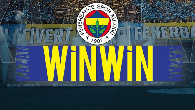 Fenerbahçe Win Win Star TV izle Win Win Fener Ol kampanyasında kaç para toplandı?
