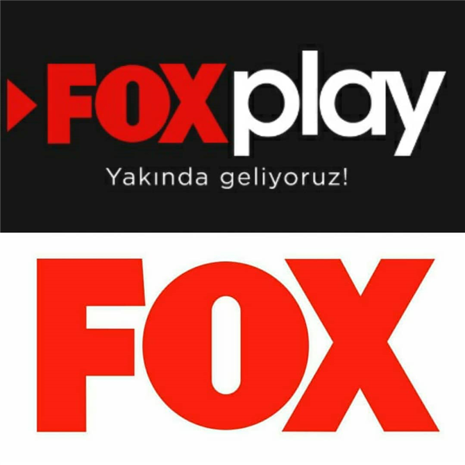 Fox TV düğmeye bastı! Fox TV online izleme platformu FoxPlay geliyor