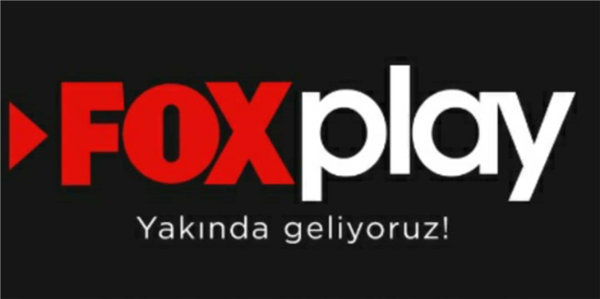 Fox TV online izleme platformu FoxPlay geliyor! FoxPlay ücretli mi olacak