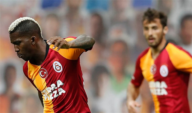 Galatasaray Gaziantep 3 3 maç özeti izle Geniş Özet Bein Sports maç özetleri haftalarca konuşulacak
