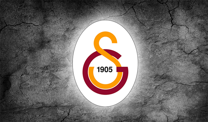 Galatasaray Kulübü'nden Koreografi Açıklaması