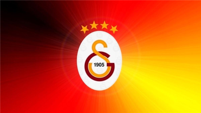Galatasaray, Wilfried Zaha Transferi İçin Bakın Kimin Rol Oynadığı Ortaya Çıktı