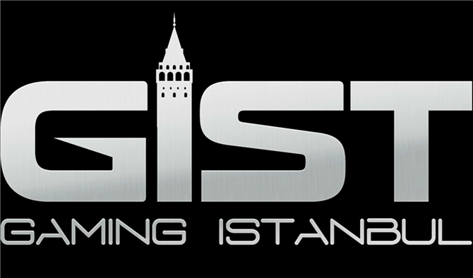 Gaming İstanbul Fuarı 1-4 Şubat'ta Ziyaretçilerini Bekliyor