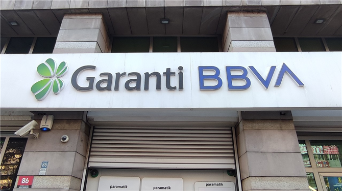 Garanti BBVA Bankası açıkladı: 10 bin TL faizsiz kredi 1 ay daha verilecek!