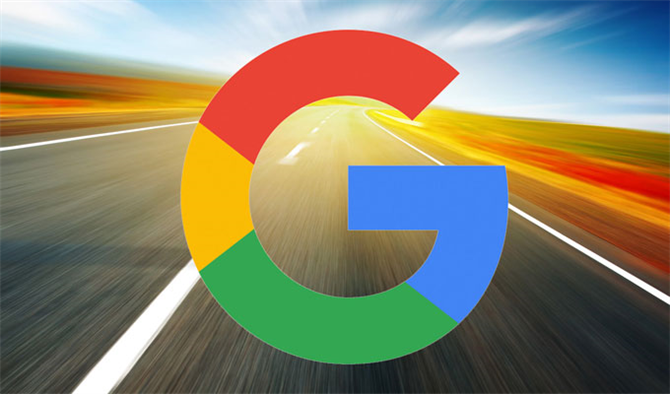 Google'dan Görsel Aramak Artık Kolay Olmayacak