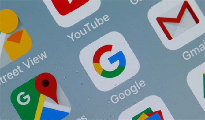 Google'dan yeni Android açıklaması! Android telefonlar Youtube ve Gmail çalışmayacak!