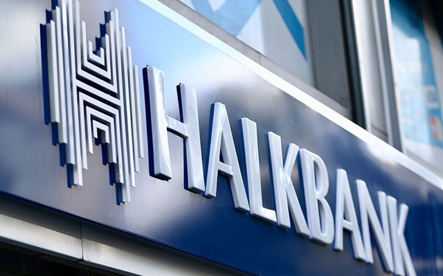 Halkbank Aynı Gün Herkese 50 Bin TL Kredi Kampanyası