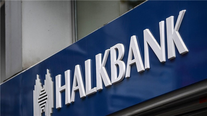 Halkbank banka hesabı olanlara müjdeler geldi! 22000 TL ödeme için sıraya girin!