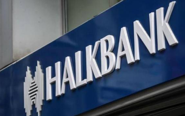 Halkbank bugün itibariyle Maaşın 30 Katına Kadar Kredi Kampanyası Başlattı