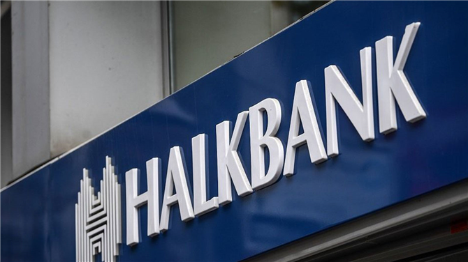 Halkbank, Bütün Muslukları Açıyor: Ay Sonuna Kadar Nakit İhtiyaç Kredisi Fırsatları!