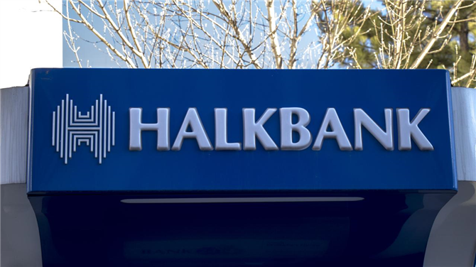 Halkbank'tan 100.000 TL'ye Kadar Tüketici Kredisi Kampanyası Başladı
