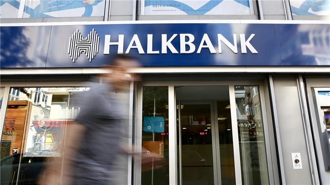 Halkbank'tan Emeklilere Özel: 40.000 TL Kredi ve Ek 5.000 TL Artı Para Fırsatı!
