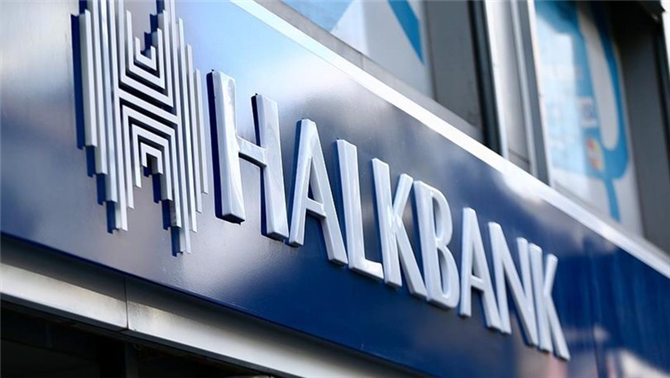 Halkbank'tan şok hamle faizleri indirdi! İşte Halbank güncel faiz oranları