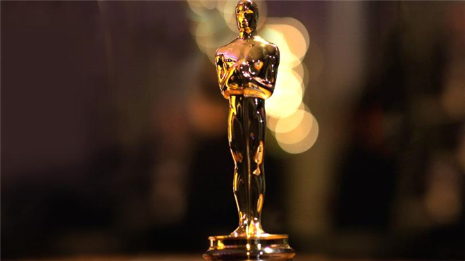 Herkesin merakla beklediği Oscar adayları belli oldu! Bu yıl Oscar'da Netflix rüzgarı esecek