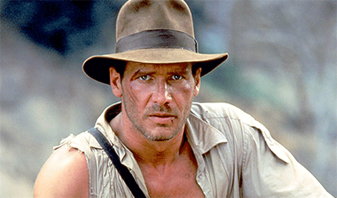 Indiana Jones 5'in Vizyon Tarihi Belli Oldu