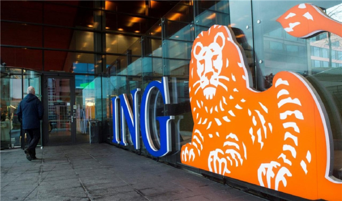 ING Bank Uygun Ödemeli Kış Kredisini Duyurdu! Çok Avantajlı Kredi Fırsatları ING Bank’ta!