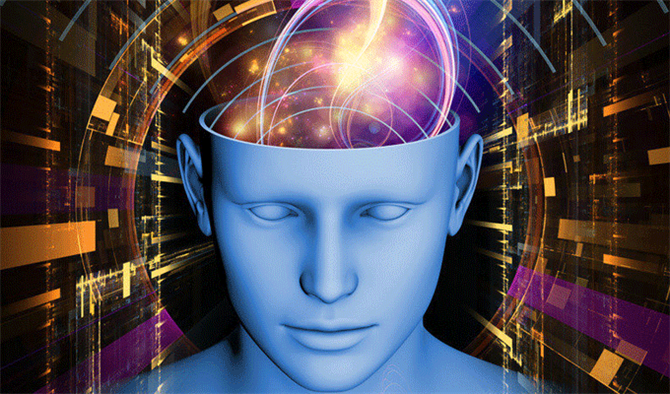 İnsan Beyni Hakkında 5 Büyüleyici Gerçek