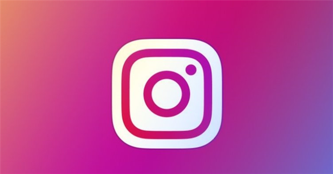 instagram coktu mu akis yenilenmedi problemi cozumu - instagram neden acilmiyor akis yenilenemedi hatasi cozuldu