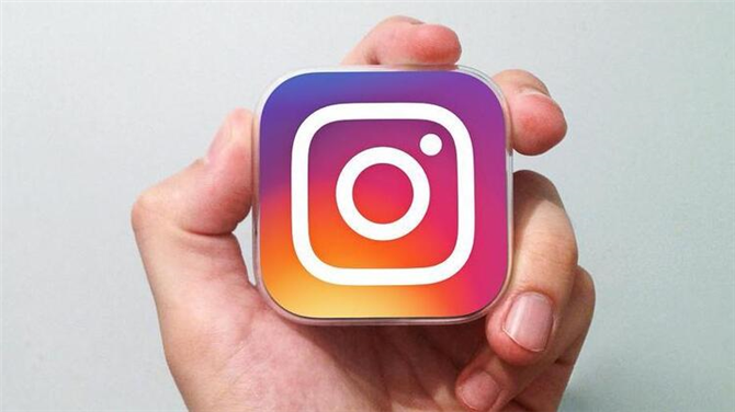 instagram coktu mu instagram neden girilmiyor ne zaman duzelecek - instagram coktu mu instagram a erisim neden saglanamiyor