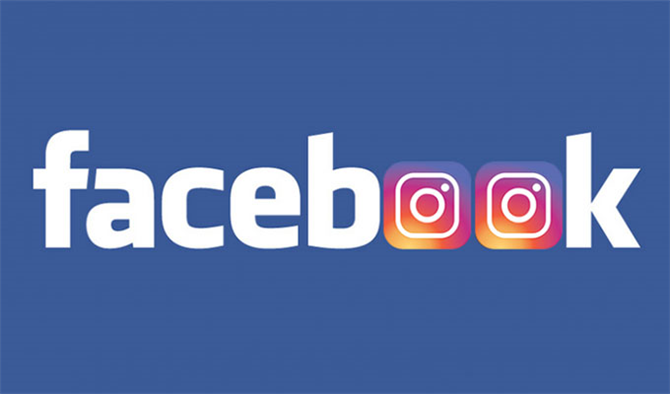 Instagram ve Facebook Çöktü mü? Hacklendi Mi? Neden Sisteme Giriş Yapılamıyor?