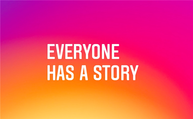 Instagram Hikayelerine Adınız Görünmeden Nasıl Bakabilirsiniz