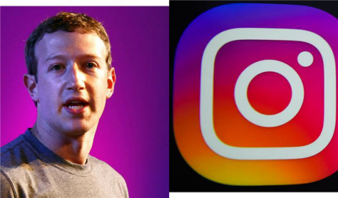 Instagram Uygulamasının Değeri Belli Oldu! Instagram'ı Satın Almak İsterseniz Ne Kadar Ödersiniz?