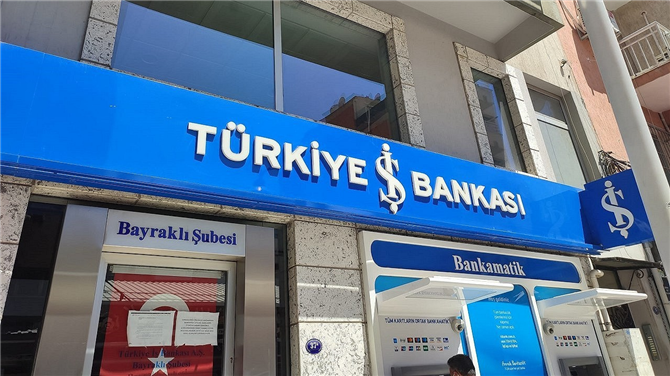 İş bankası duyurdu! Acil nakit kredisi için son şansınız!