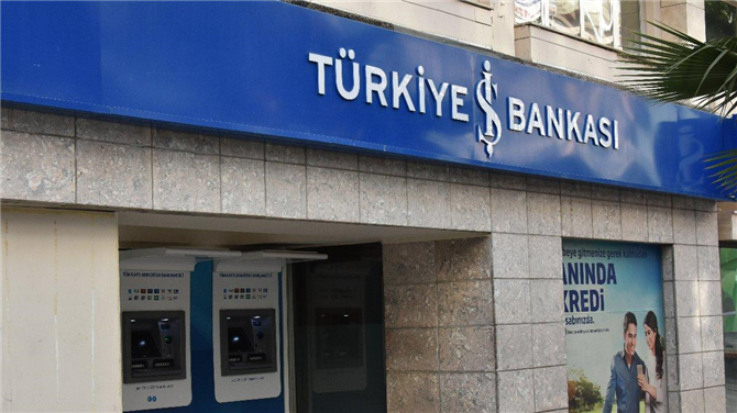 İş bankası emekliye bugün 24'e kadar 7500 TL ödeyecek!