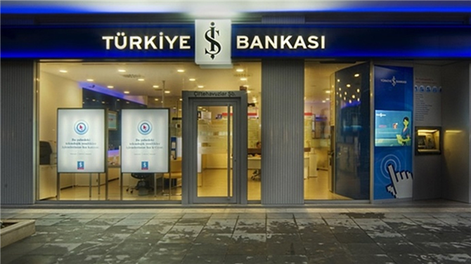 İş Bankası, Nakit İhtiyacı Olanlara 30.000 TL Düşük Faizli Kredi Fırsatı Sunuyor