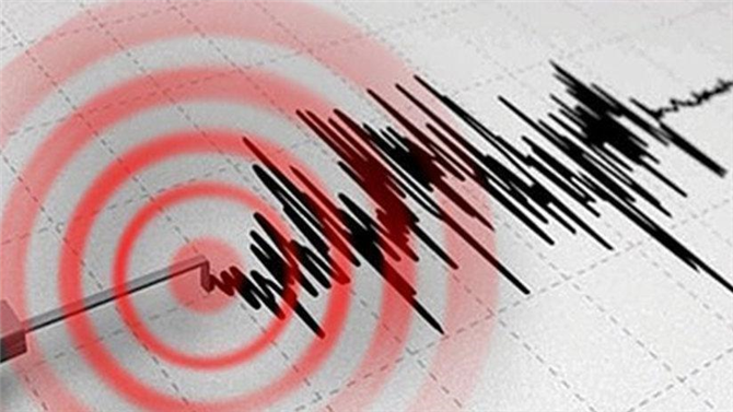İstanbul'da deprem mi olacak? 7 şiddetinde İstanbul Depremi ne zaman olacak