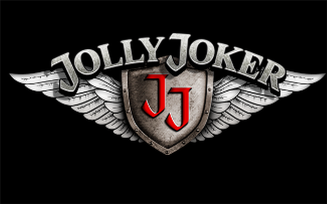 Jolly Joker’de Müzik Dolu Bir Hafta