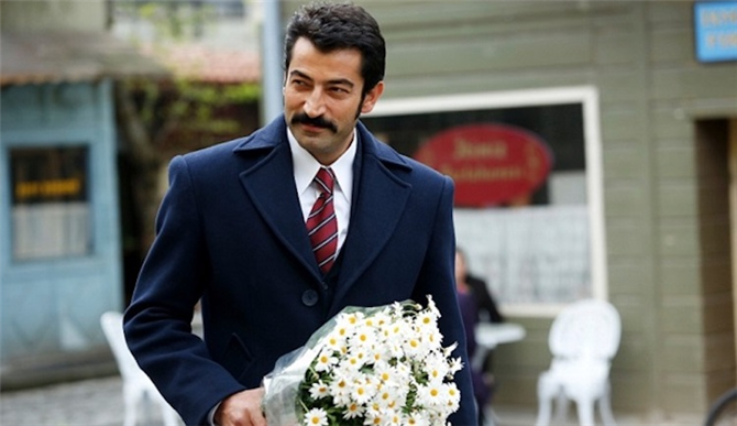 Image result for kənan imirzalıoğlu"