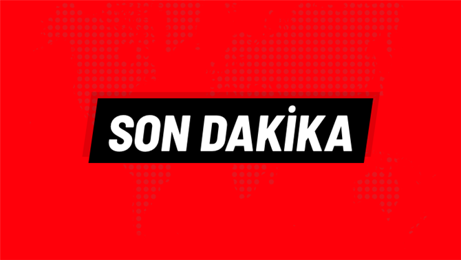 Konya Trafik kazası facia trafik kazası Son dakika 7 ölü