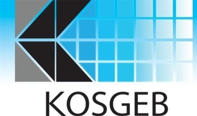 KOSGEB 2019 girişimçi desteği nasıl alınır? Şartları neler