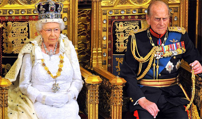 Kraliçe elizabeth Kraliçe elizabeth
