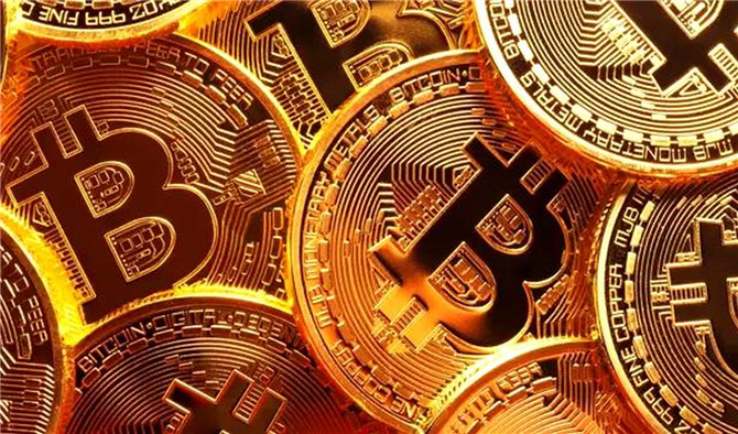 Kripto Para Piyasalarında Son Durum: Bitcoin Yükselişe Geçiyor!