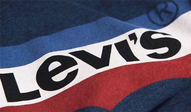 Levi’s® 2018 Sonbahar Kış Koleksiyonu "Sportswear"