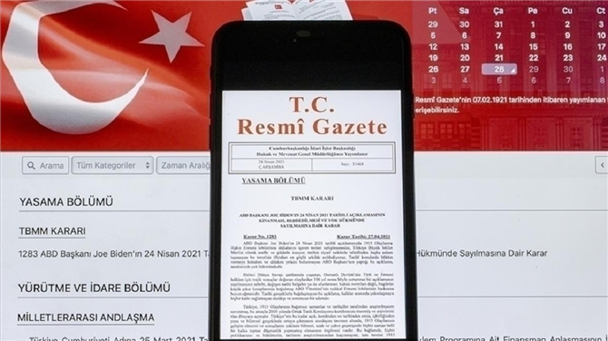 Maaş zamları için son açıklama gece yapıldı! 23'de Resmi gazetede açıklandı: Emekliler seviniyor!